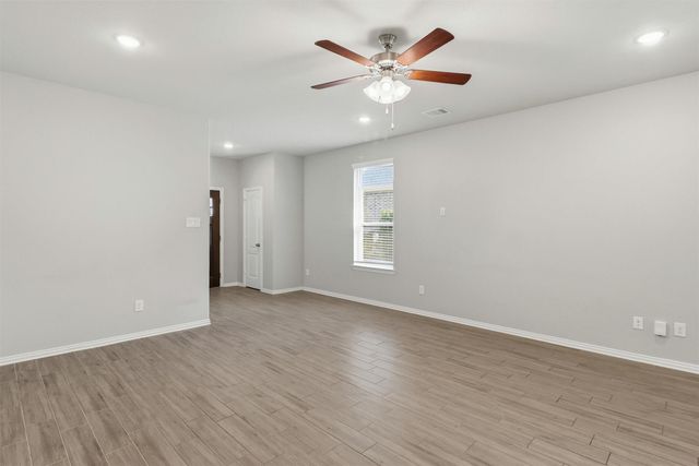 8415 Balding Drive, Fulshear, TX 77441