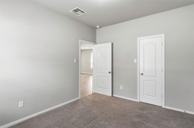 8415 Balding Drive, Fulshear, TX 77441