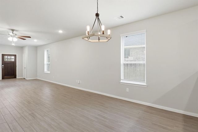 8415 Balding Drive, Fulshear, TX 77441