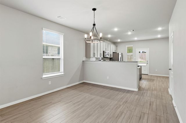 8415 Balding Drive, Fulshear, TX 77441