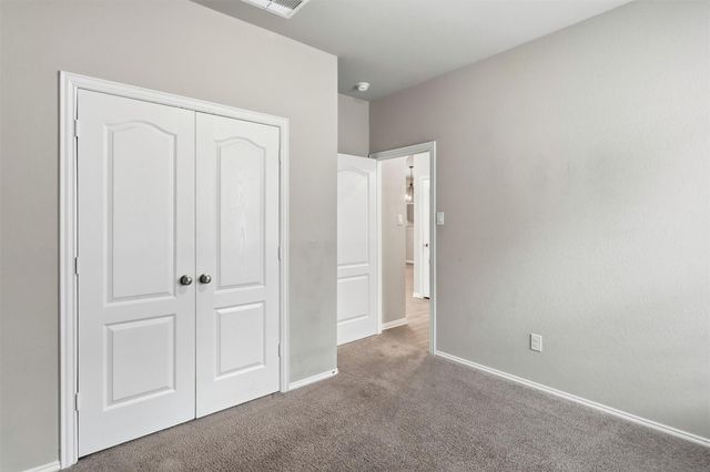 8415 Balding Drive, Fulshear, TX 77441
