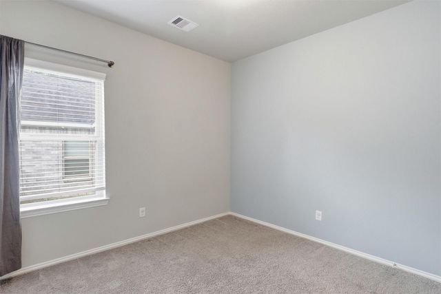 8415 Balding Drive, Fulshear, TX 77441