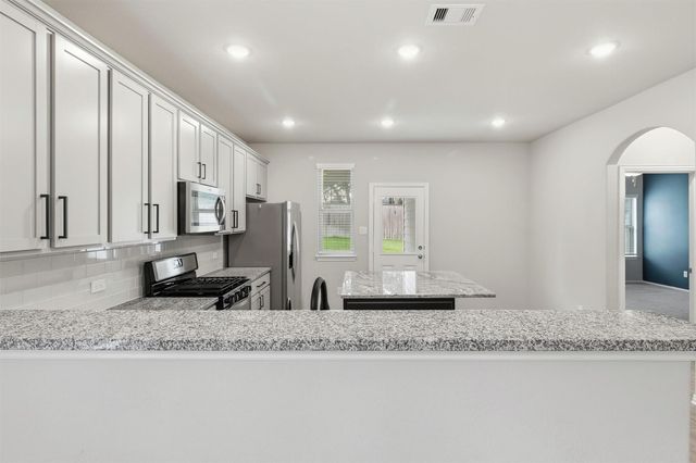 8415 Balding Drive, Fulshear, TX 77441