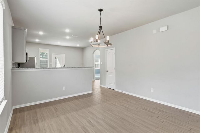 8415 Balding Drive, Fulshear, TX 77441
