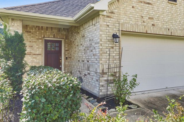 8415 Balding Drive, Fulshear, TX 77441