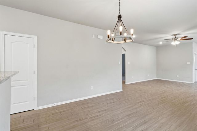 8415 Balding Drive, Fulshear, TX 77441