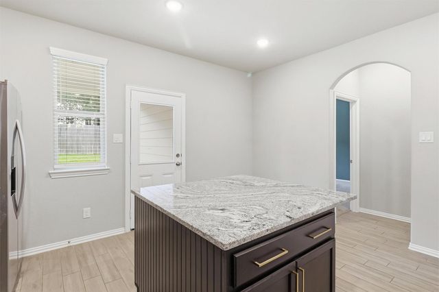 8415 Balding Drive, Fulshear, TX 77441