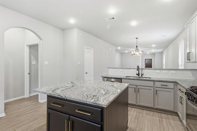 8415 Balding Drive, Fulshear, TX 77441