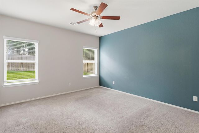 8415 Balding Drive, Fulshear, TX 77441
