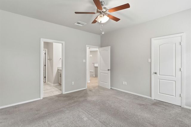 8415 Balding Drive, Fulshear, TX 77441