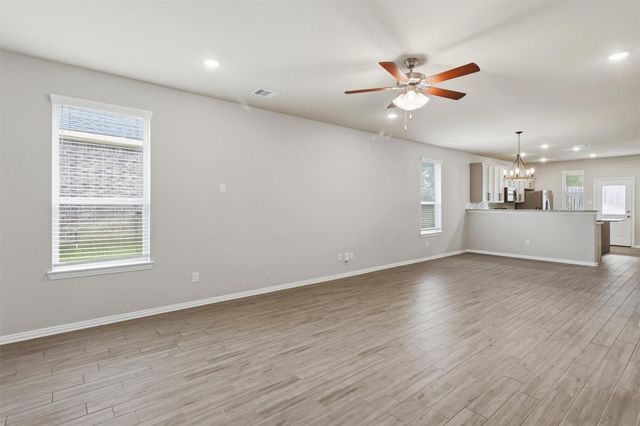 8415 Balding Drive, Fulshear, TX 77441