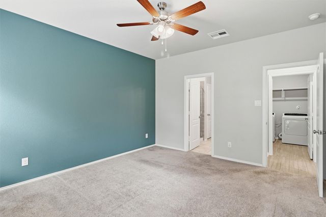 8415 Balding Drive, Fulshear, TX 77441