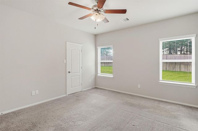8415 Balding Drive, Fulshear, TX 77441