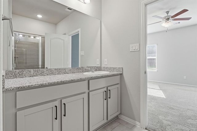 8415 Balding Drive, Fulshear, TX 77441