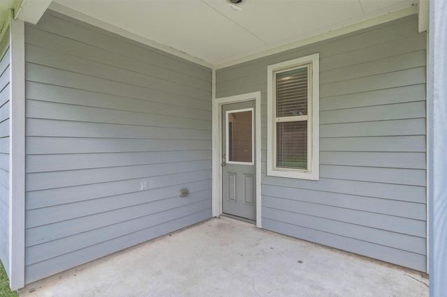 8415 Balding Drive, Fulshear, TX 77441