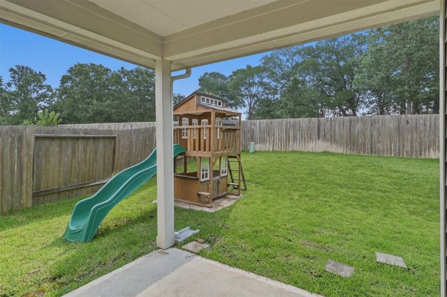 8415 Balding Drive, Fulshear, TX 77441