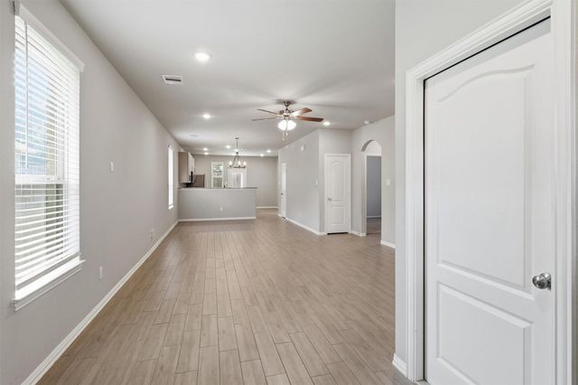 8415 Balding Drive, Fulshear, TX 77441
