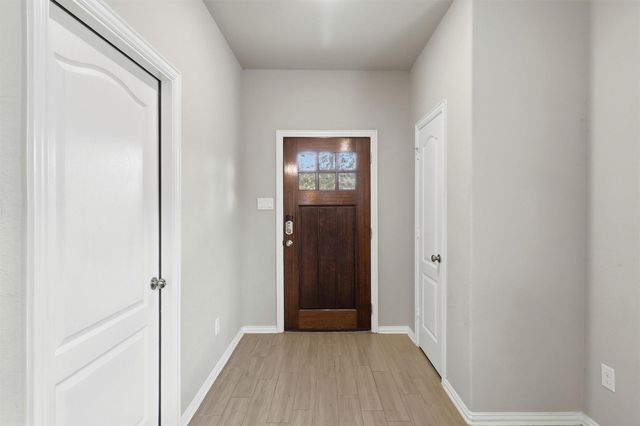 8415 Balding Drive, Fulshear, TX 77441