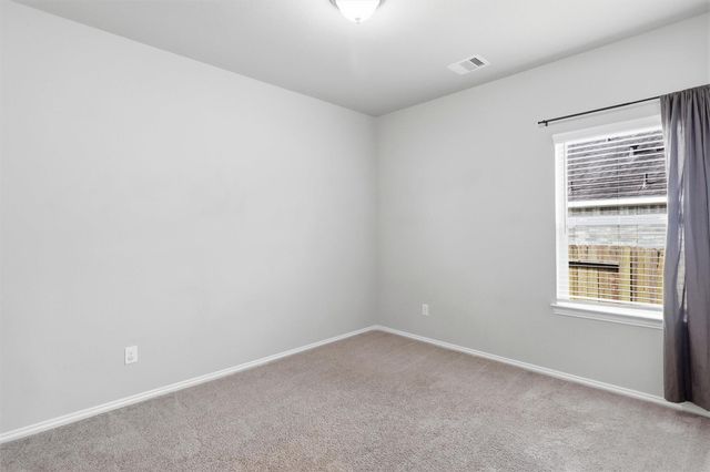 8415 Balding Drive, Fulshear, TX 77441