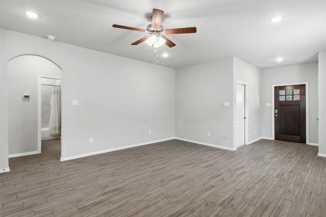 8415 Balding Drive, Fulshear, TX 77441