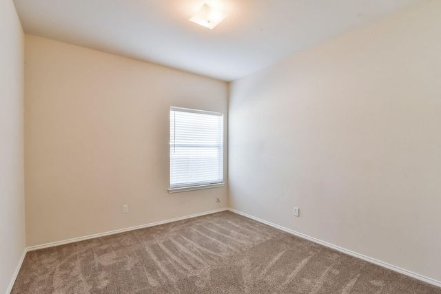 1408 Melanie Trail, Midlothian, TX 76065