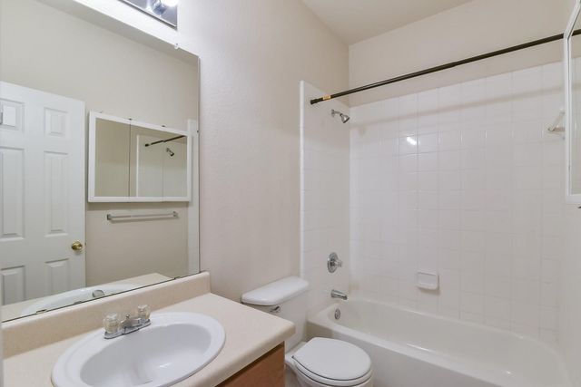 1408 Melanie Trail, Midlothian, TX 76065