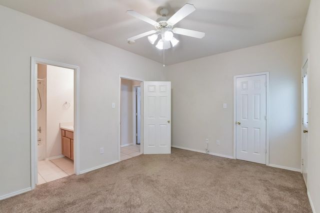 1408 Melanie Trail, Midlothian, TX 76065