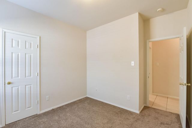 1408 Melanie Trail, Midlothian, TX 76065