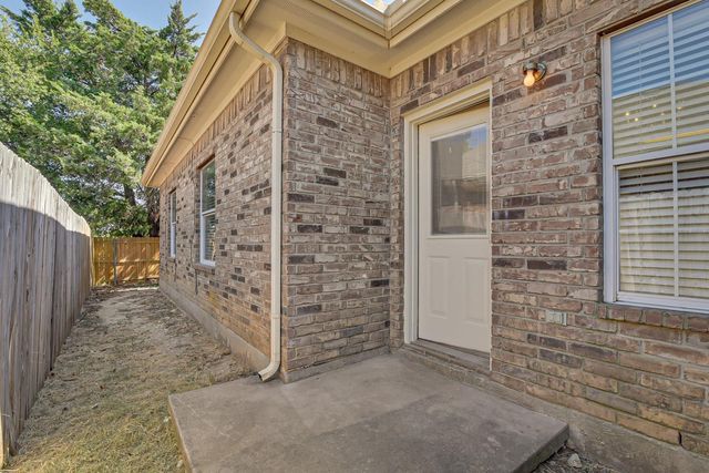 1408 Melanie Trail, Midlothian, TX 76065