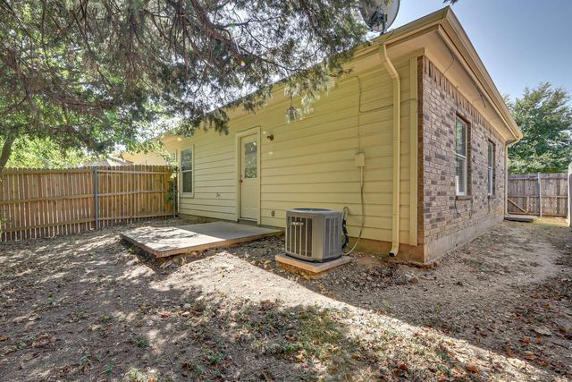 1408 Melanie Trail, Midlothian, TX 76065