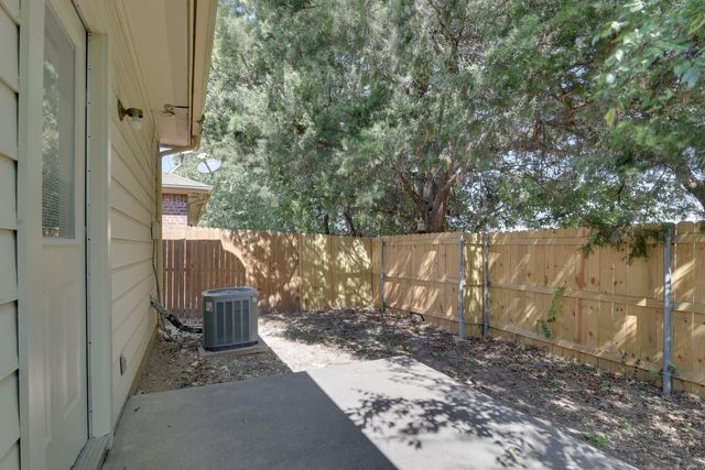 1408 Melanie Trail, Midlothian, TX 76065