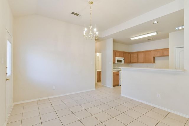 1408 Melanie Trail, Midlothian, TX 76065