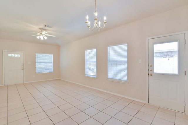 1408 Melanie Trail, Midlothian, TX 76065