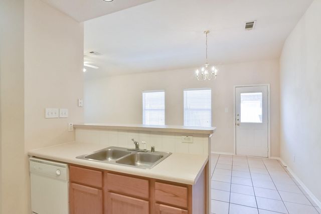 1408 Melanie Trail, Midlothian, TX 76065