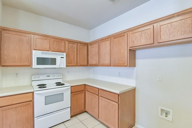 1408 Melanie Trail, Midlothian, TX 76065