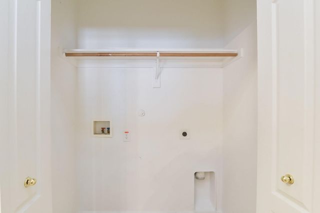 1408 Melanie Trail, Midlothian, TX 76065