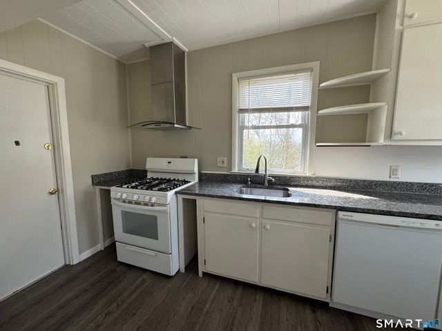 201 Myrtle Street 2, Shelton, CT 06484