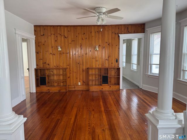 201 Myrtle Street 2, Shelton, CT 06484