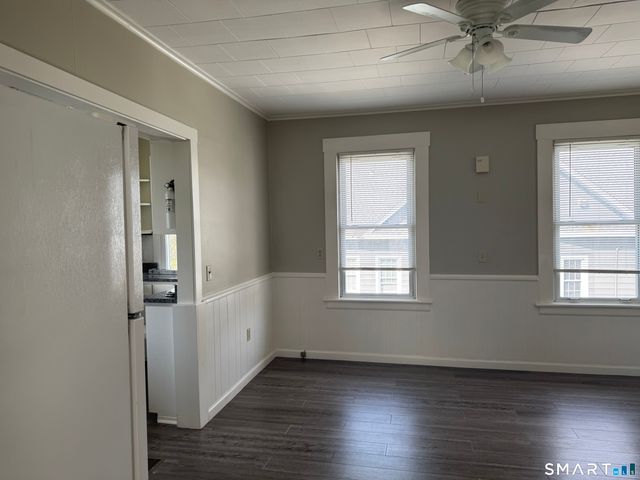 201 Myrtle Street 2, Shelton, CT 06484