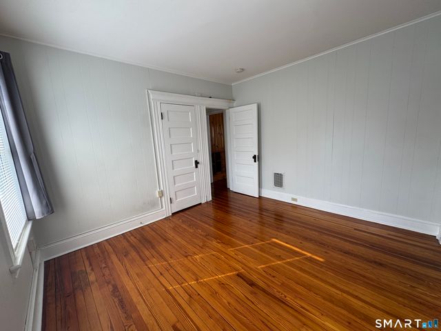 201 Myrtle Street 2, Shelton, CT 06484