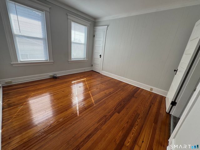 201 Myrtle Street 2, Shelton, CT 06484