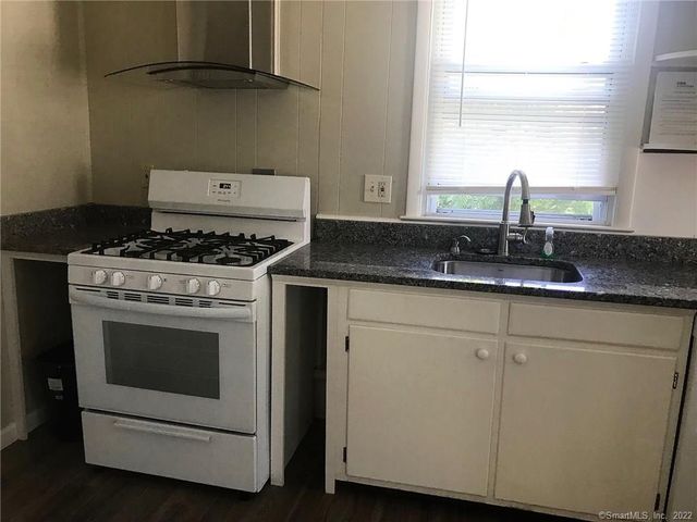 201 Myrtle Street 2, Shelton, CT 06484