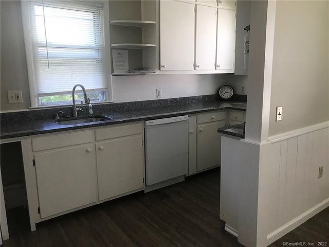 201 Myrtle Street 2, Shelton, CT 06484