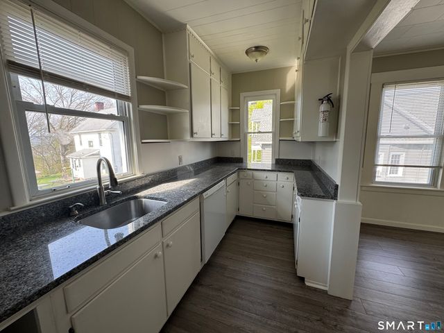 201 Myrtle Street 2, Shelton, CT 06484