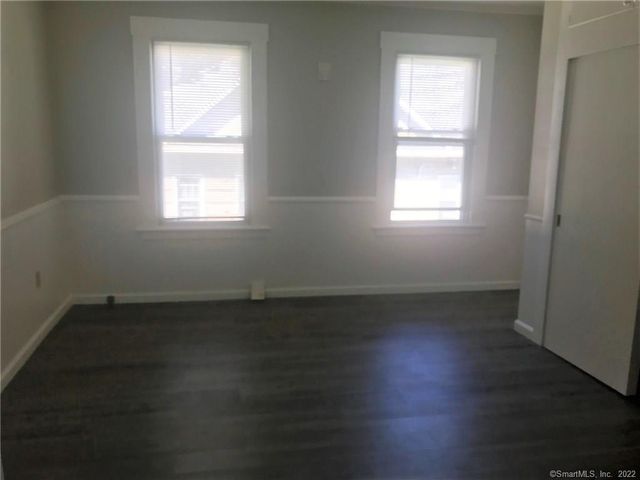 201 Myrtle Street 2, Shelton, CT 06484