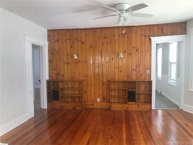 201 Myrtle Street 2, Shelton, CT 06484