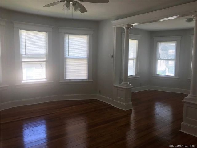 201 Myrtle Street 2, Shelton, CT 06484