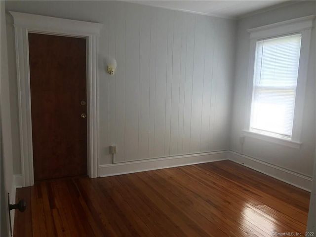 201 Myrtle Street 2, Shelton, CT 06484