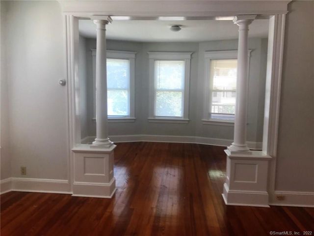 201 Myrtle Street 2, Shelton, CT 06484