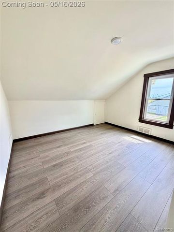 6161 Caro Road, Vassar, MI 48768